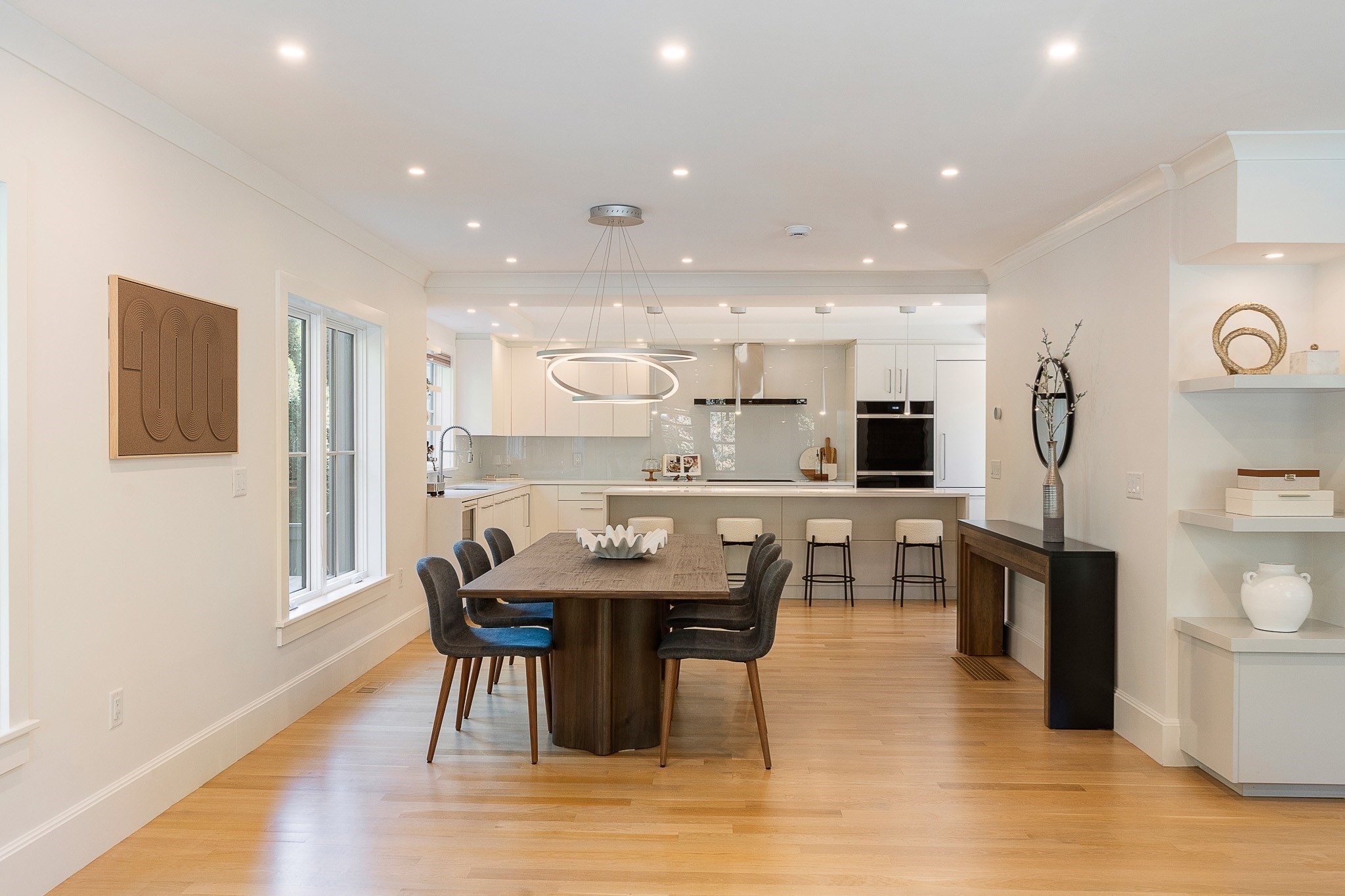 27 Walden St # 2 Property Photo 13