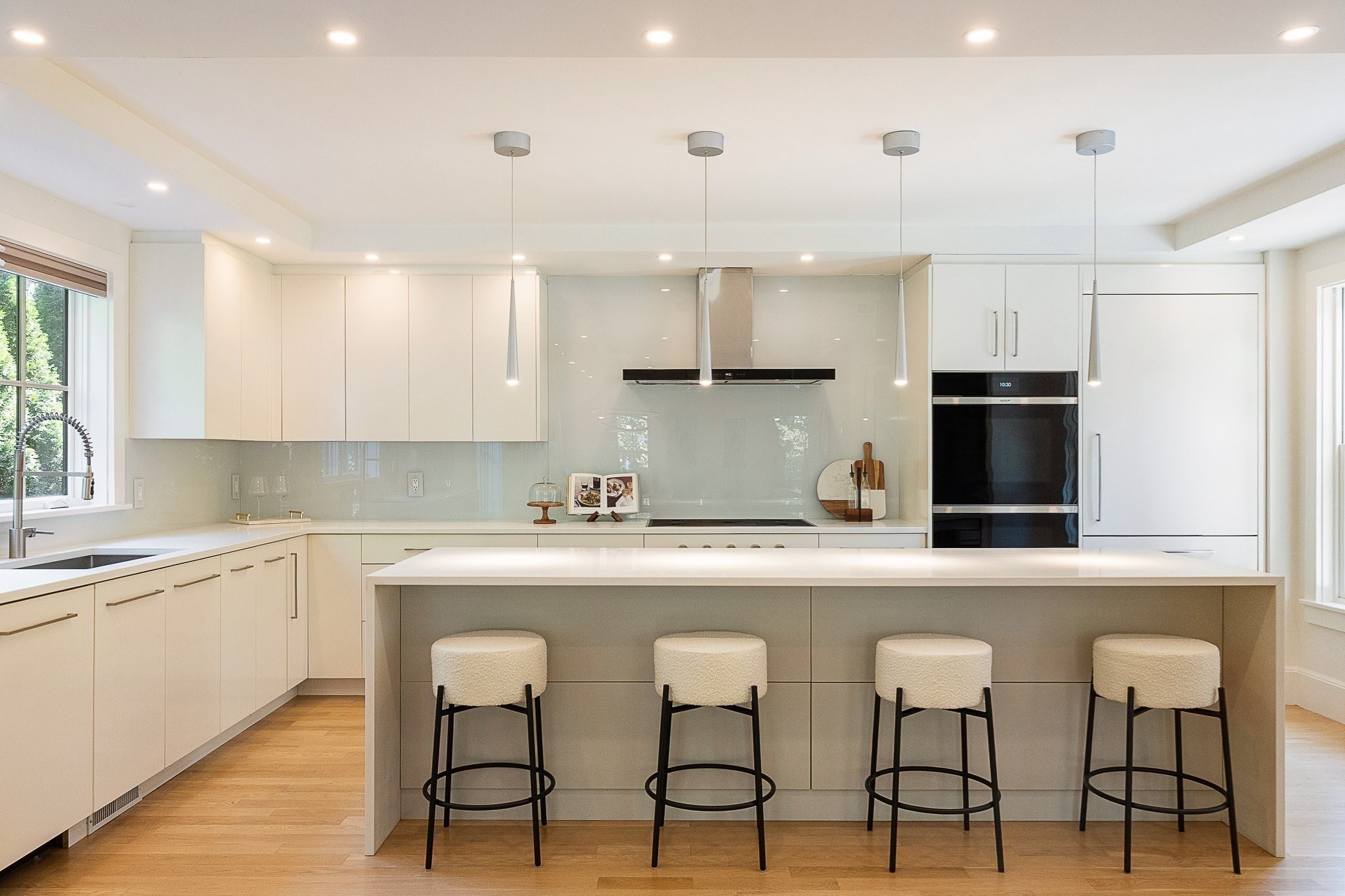 27 Walden St # 2 Property Photo 16