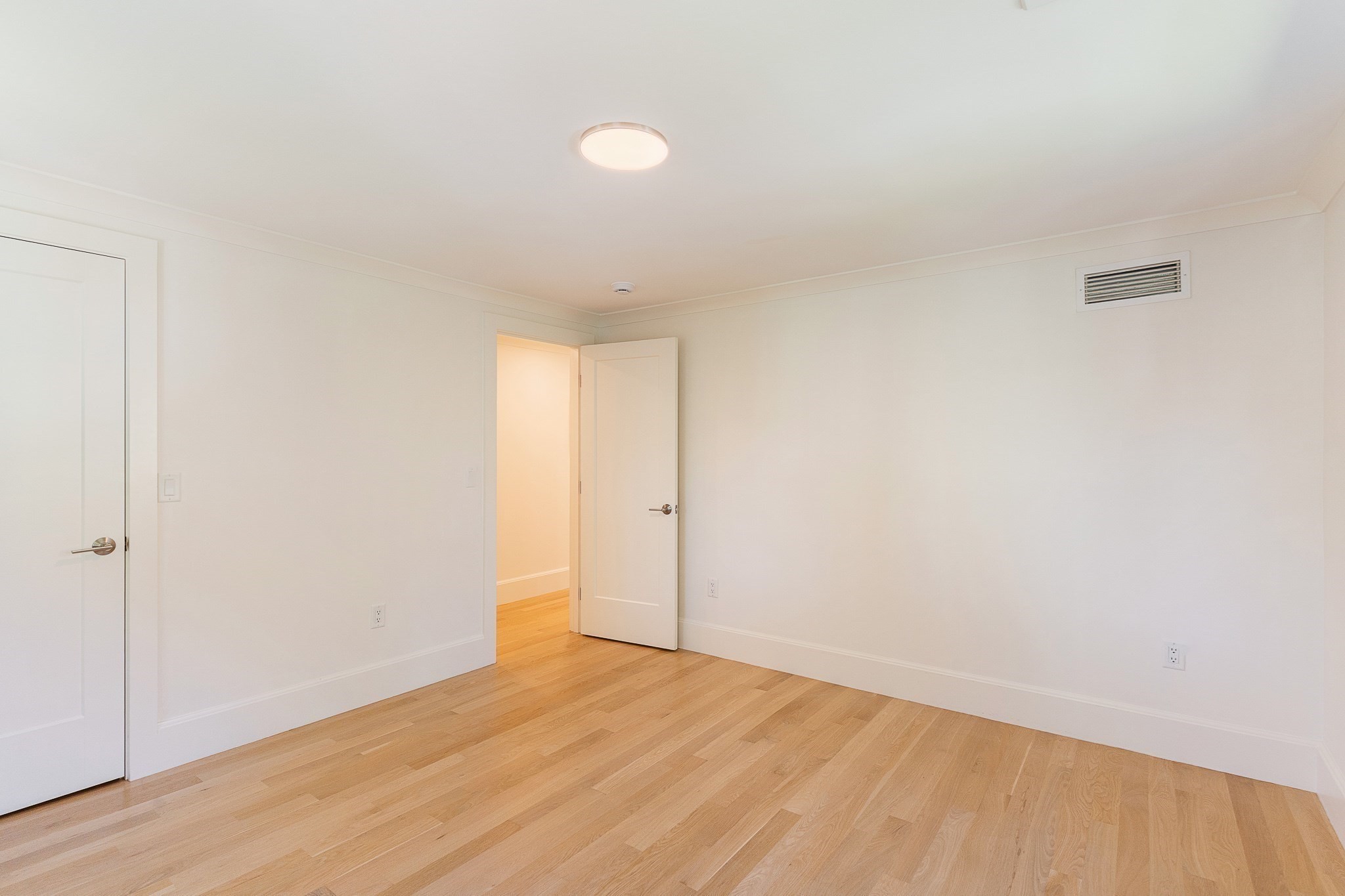 27 Walden St # 2 Property Photo 27