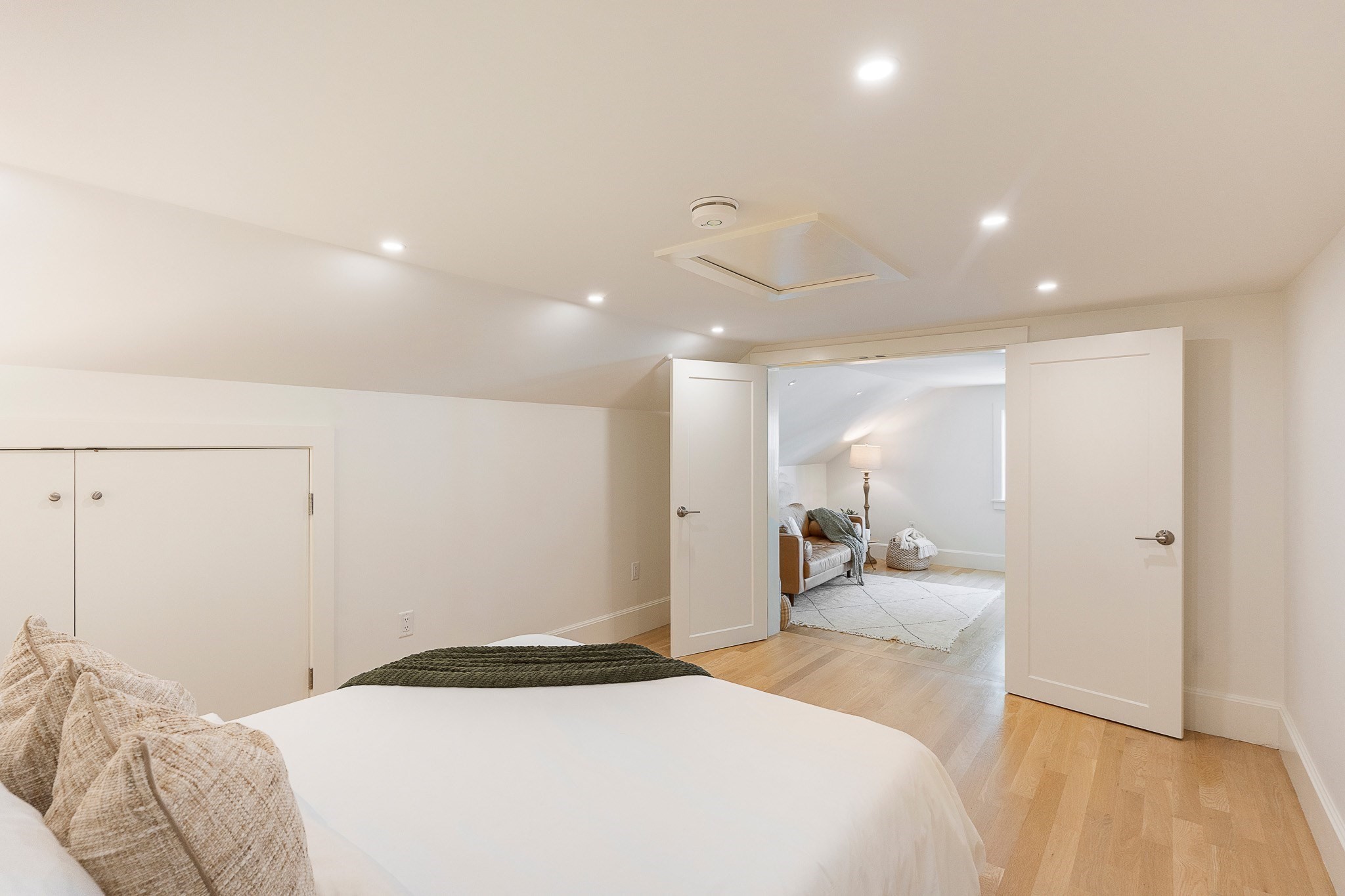 27 Walden St # 2 Property Photo 32