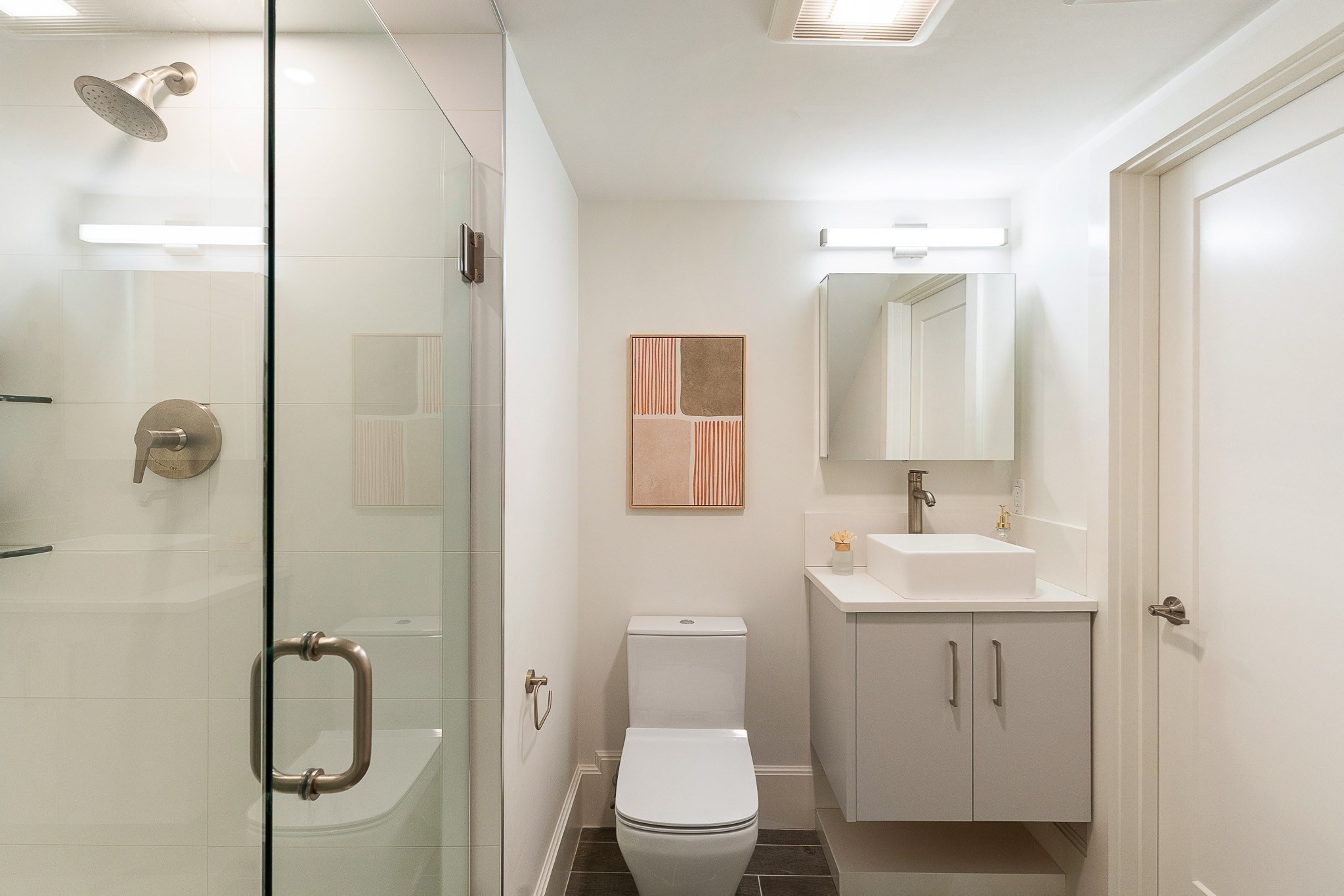 27 Walden St # 2 Property Photo 33