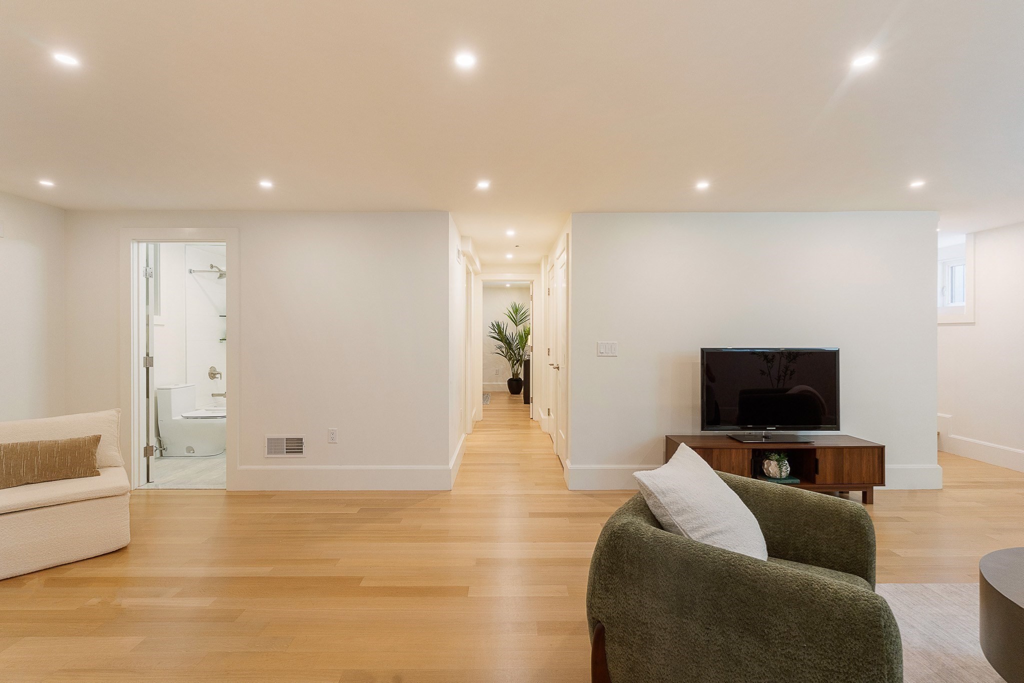 27 Walden St # 2 Property Photo 35