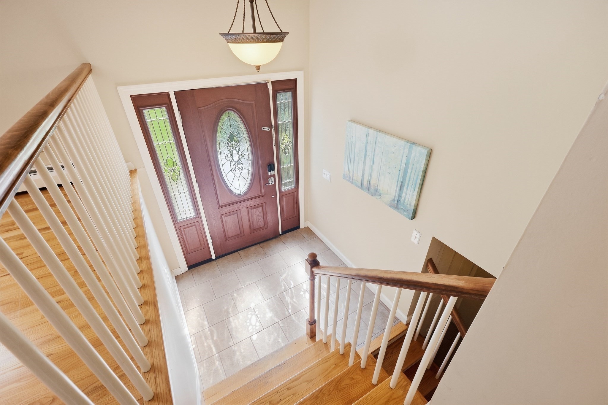 120 Coventry Lane Property Photo 2