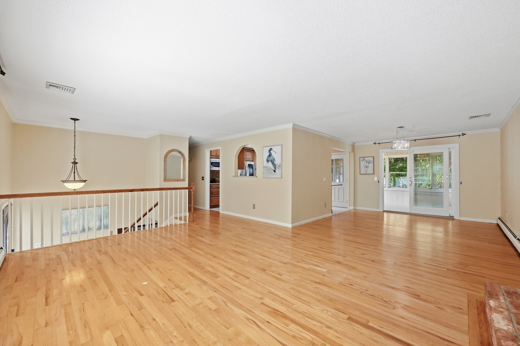 120 Coventry Lane Property Photo 3