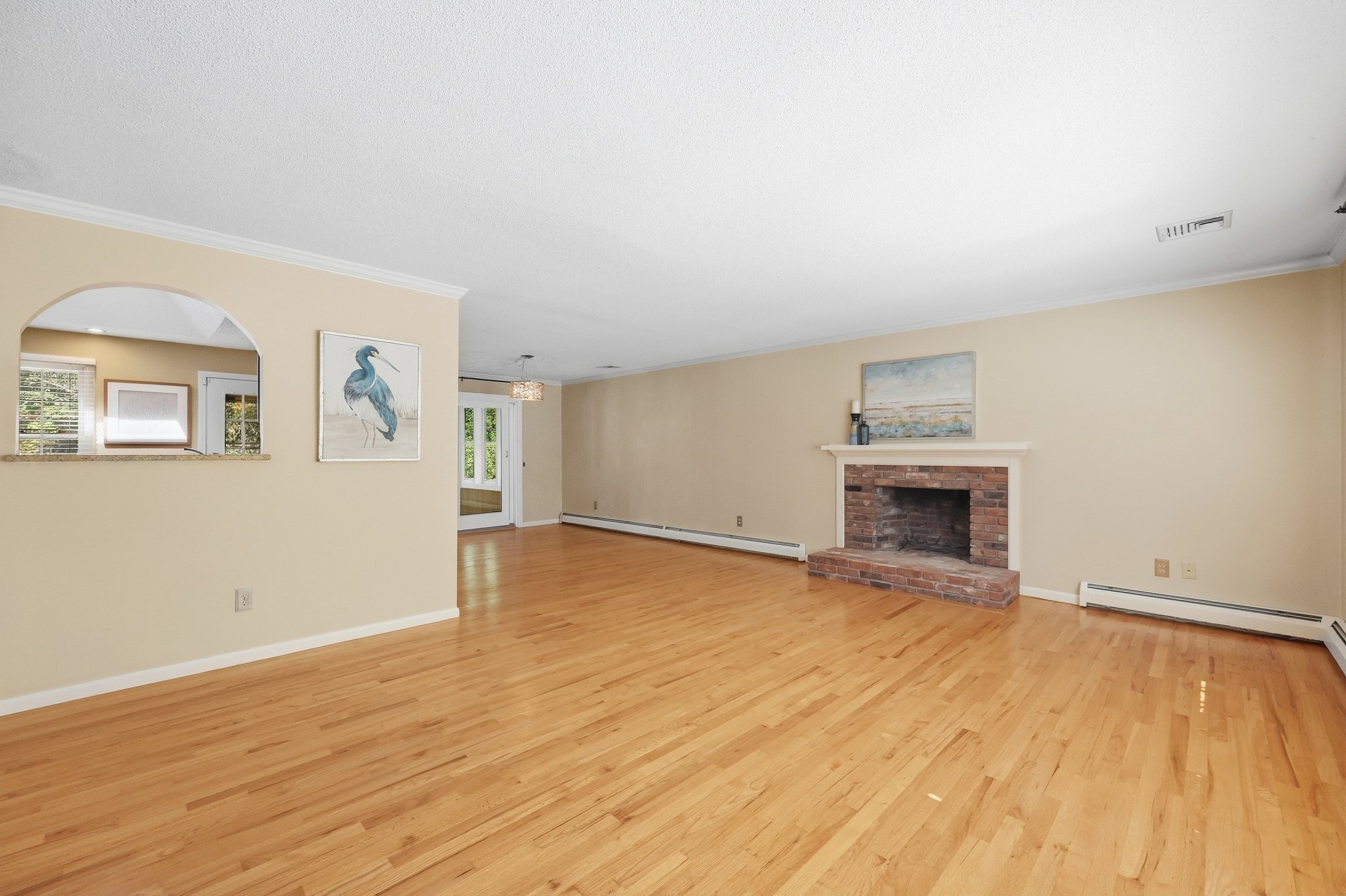 120 Coventry Lane Property Photo 5