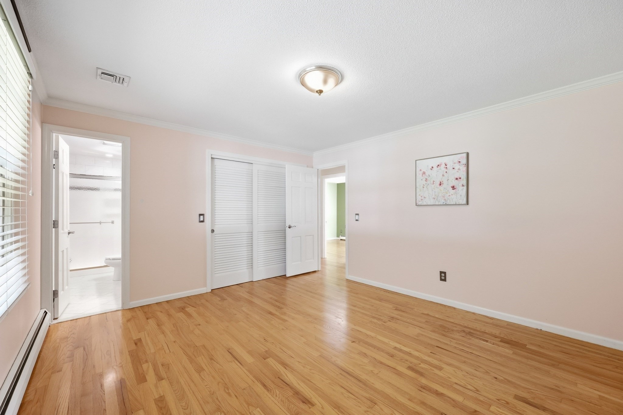 120 Coventry Lane Property Photo 15