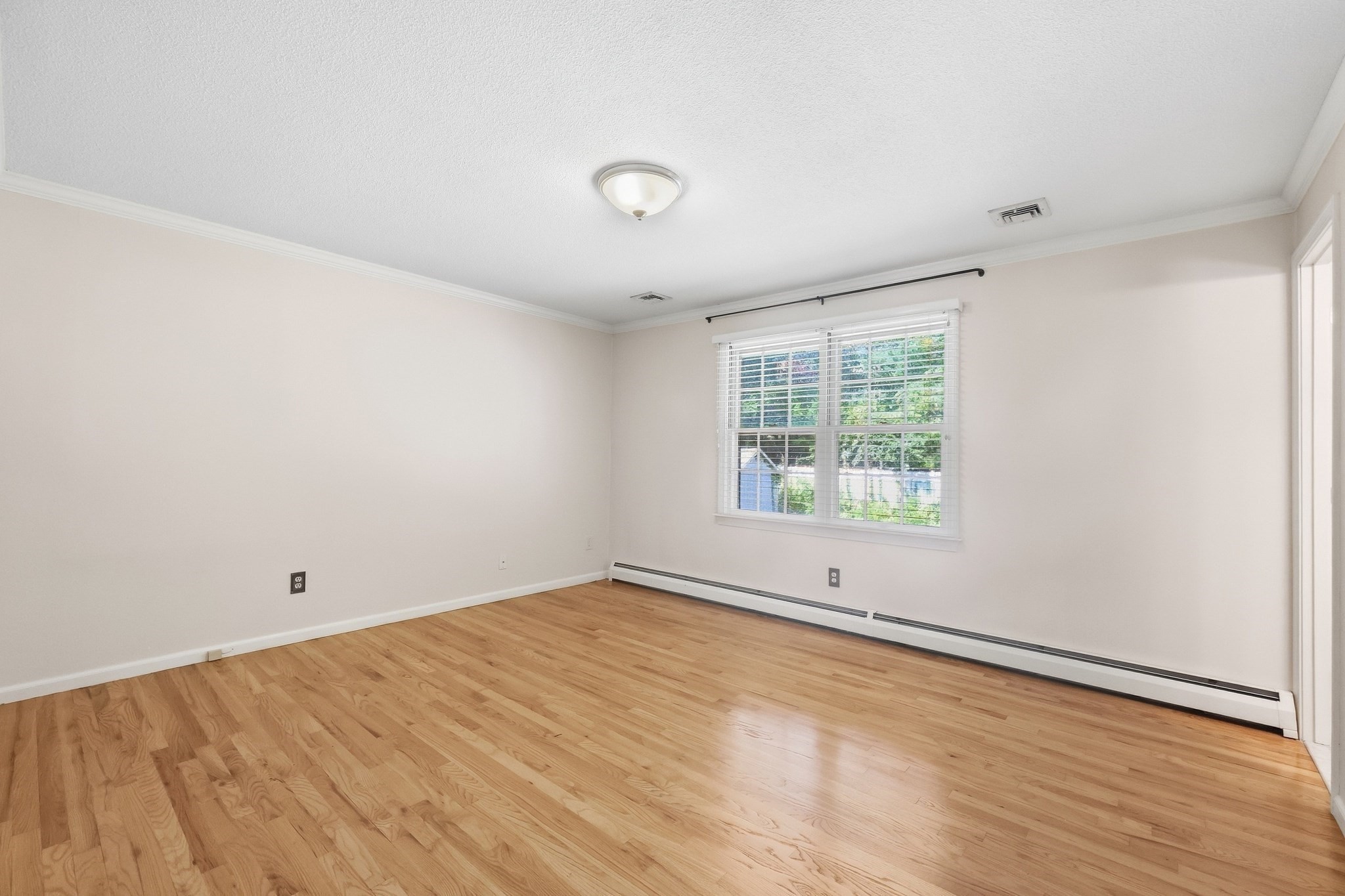 120 Coventry Lane Property Photo 16
