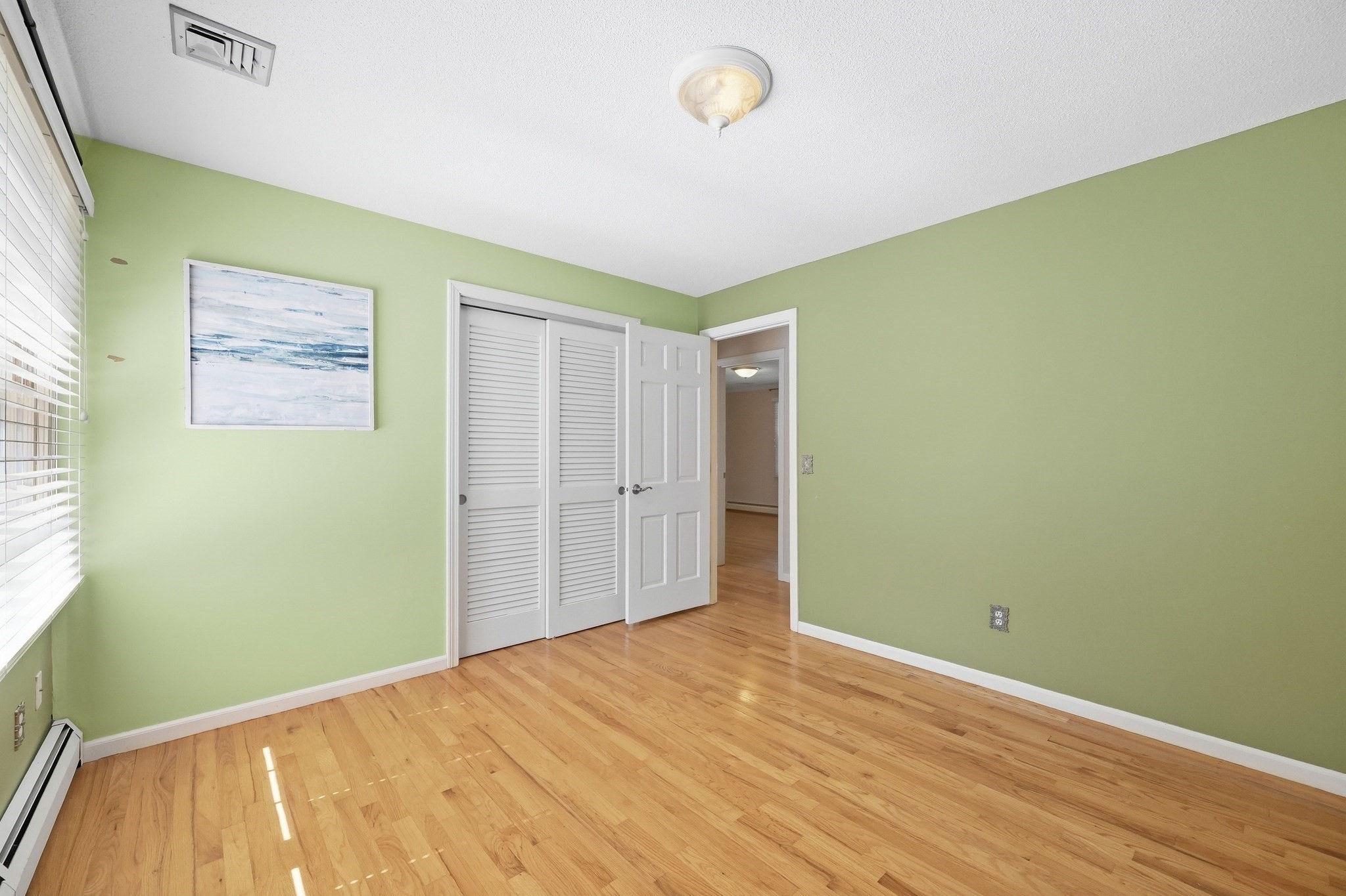 120 Coventry Lane Property Photo 18