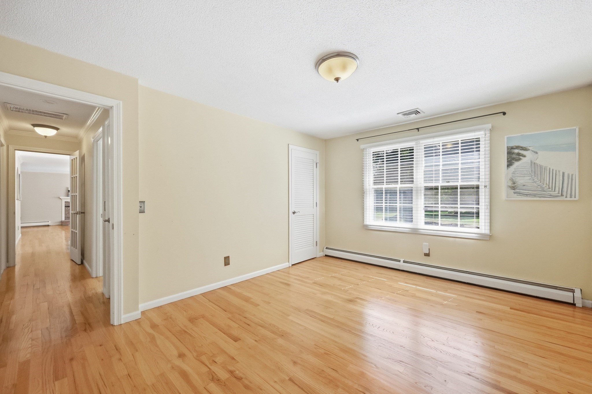 120 Coventry Lane Property Photo 21