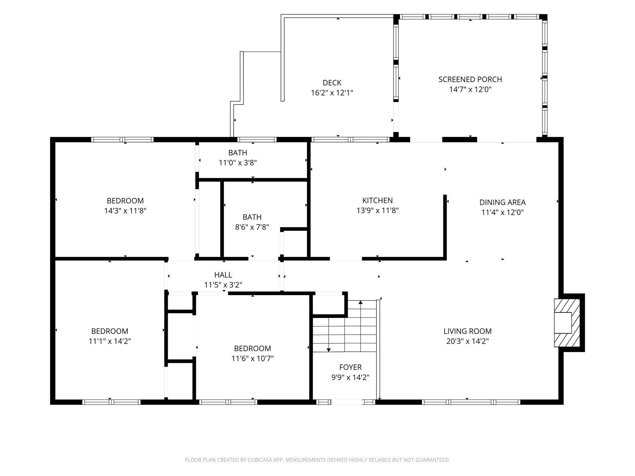 120 Coventry Lane Property Photo 23
