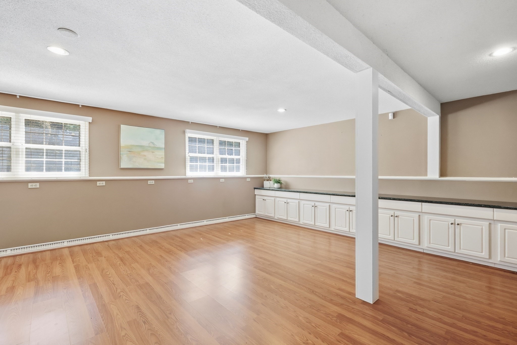 120 Coventry Lane Property Photo 25