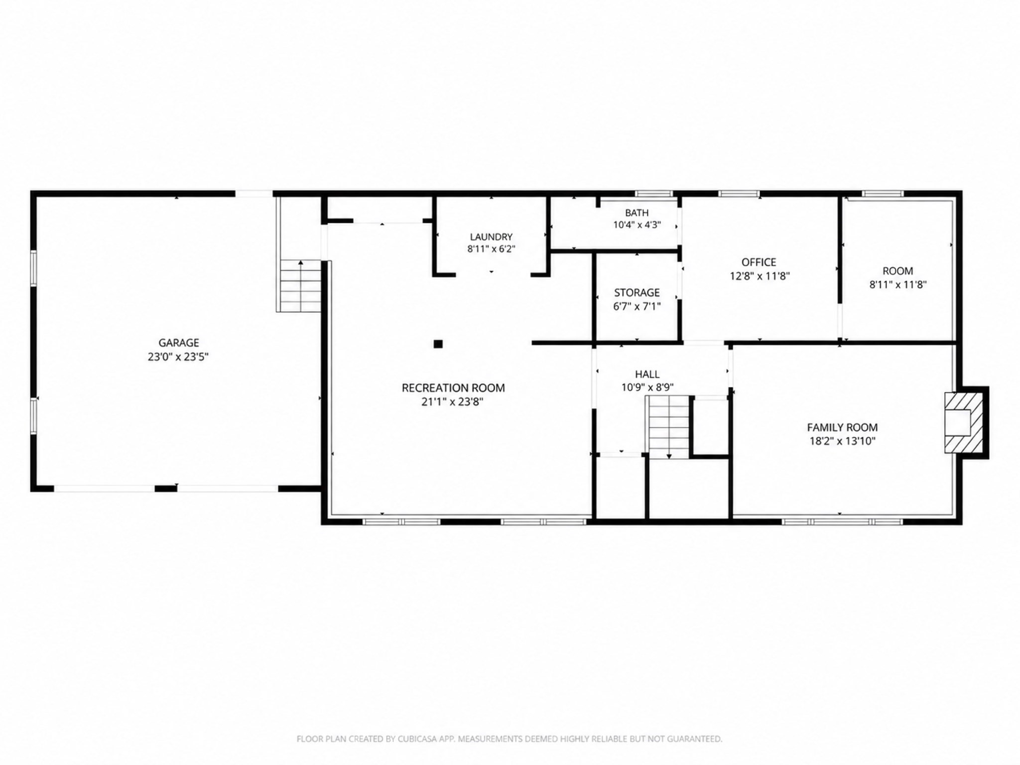 120 Coventry Lane Property Photo 26
