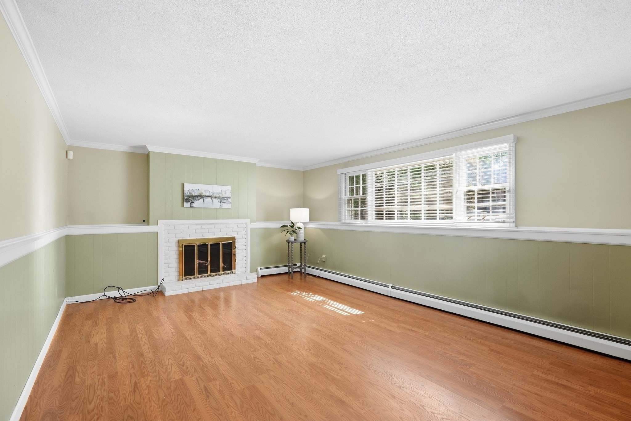 120 Coventry Lane Property Photo 28