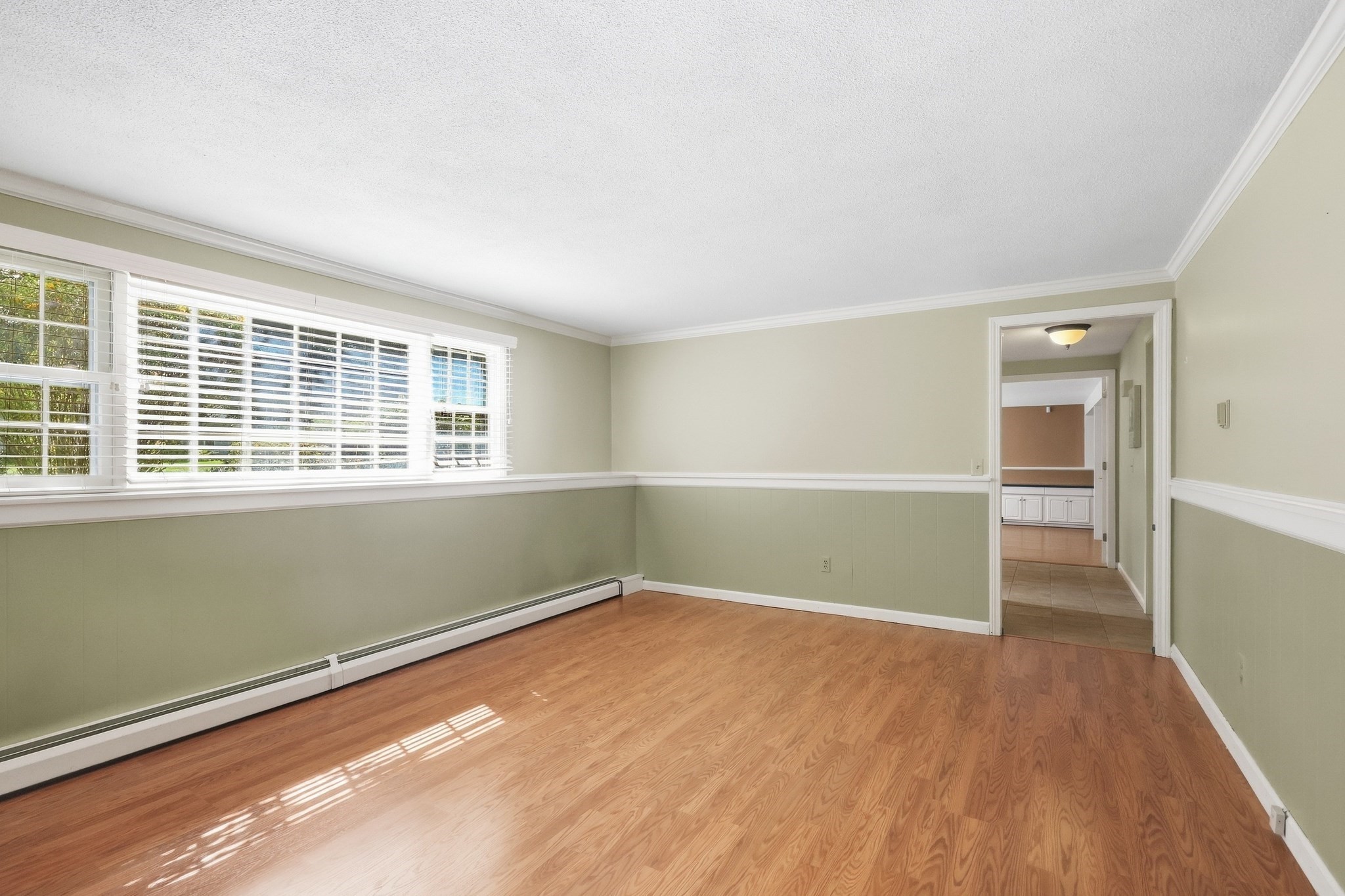 120 Coventry Lane Property Photo 29