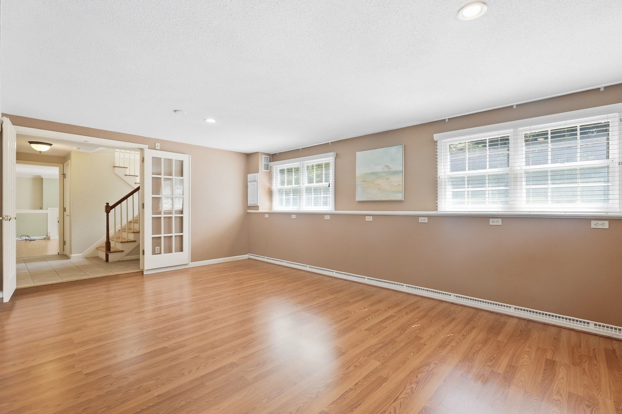 120 Coventry Lane Property Photo 30
