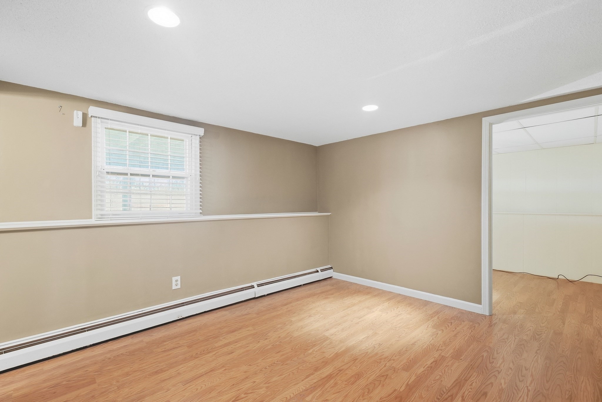 120 Coventry Lane Property Photo 31