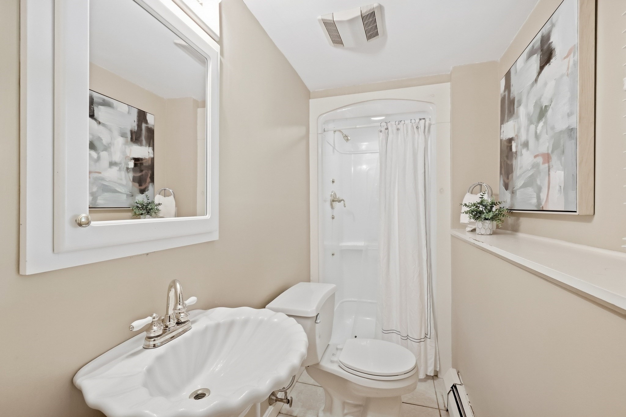 120 Coventry Lane Property Photo 33