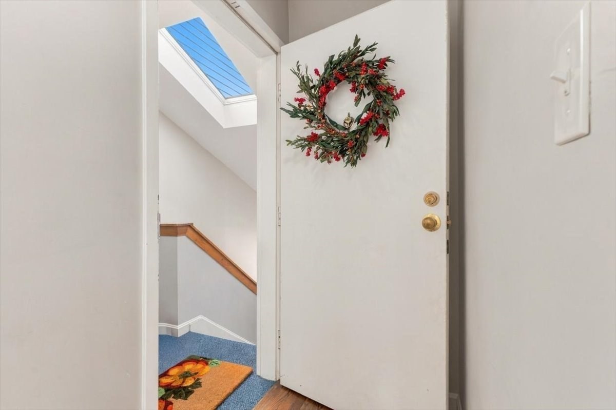1905 Hockley Drive # 1905 Property Photo 4