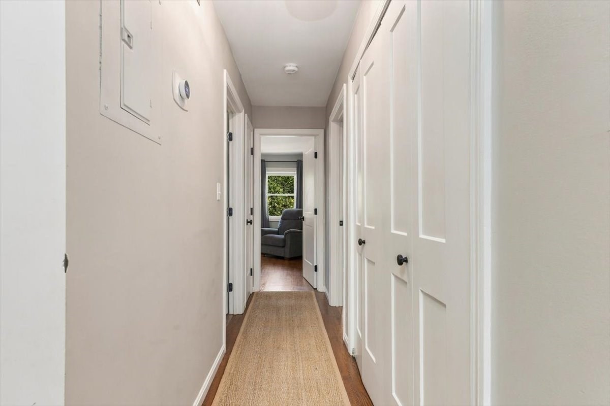 1905 Hockley Drive # 1905 Property Photo 13