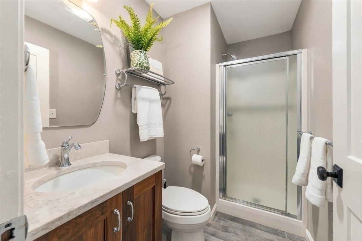 1905 Hockley Drive # 1905 Property Photo 14