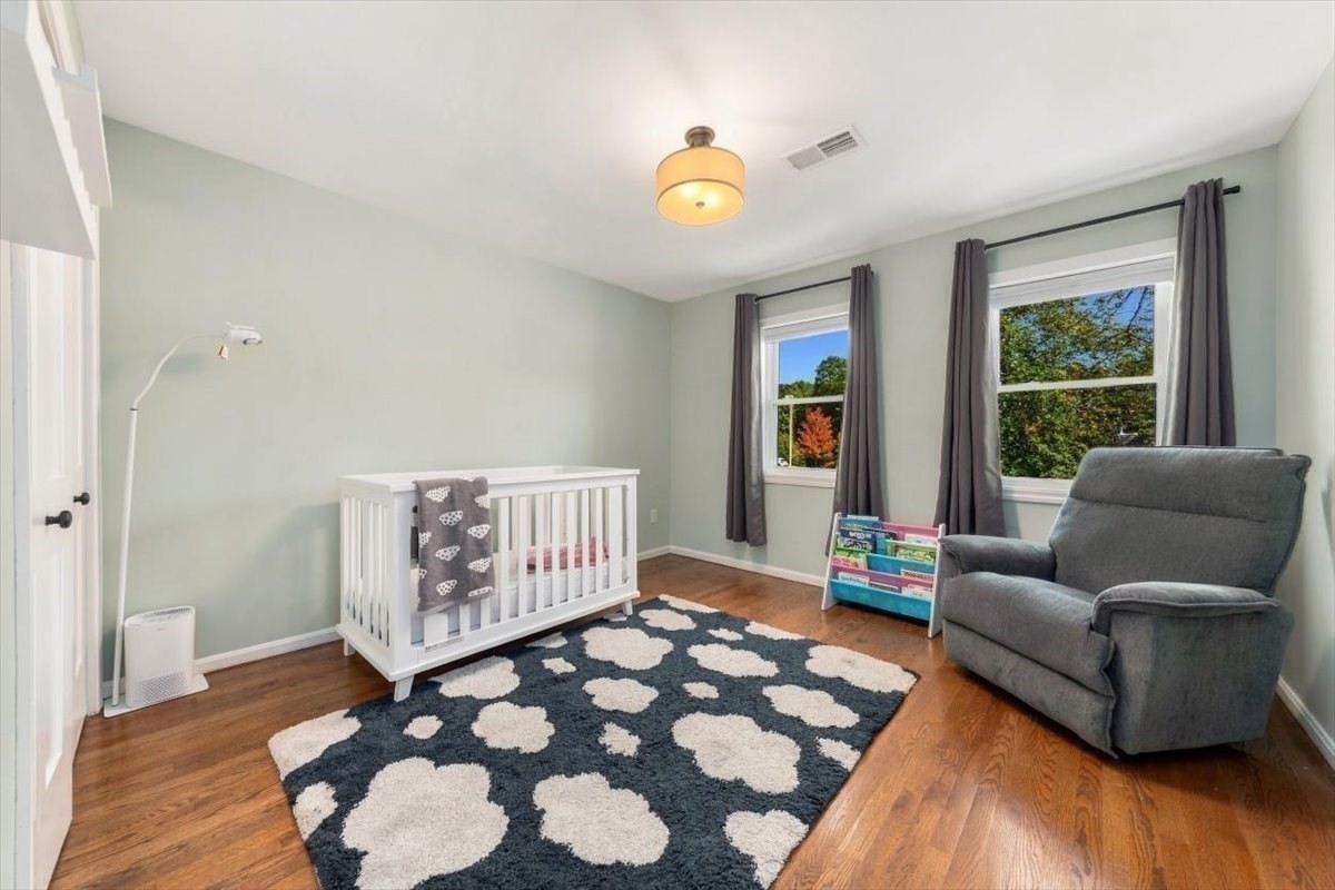 1905 Hockley Drive # 1905 Property Photo 15