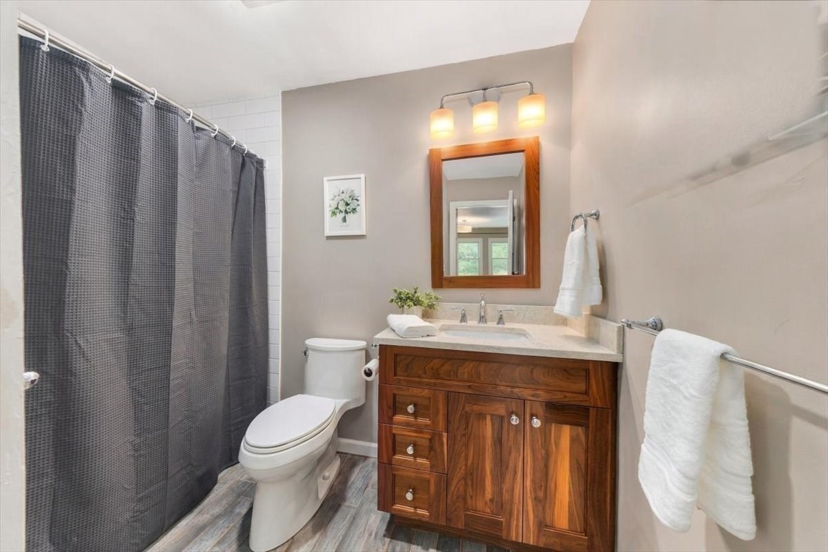 1905 Hockley Drive # 1905 Property Photo 18