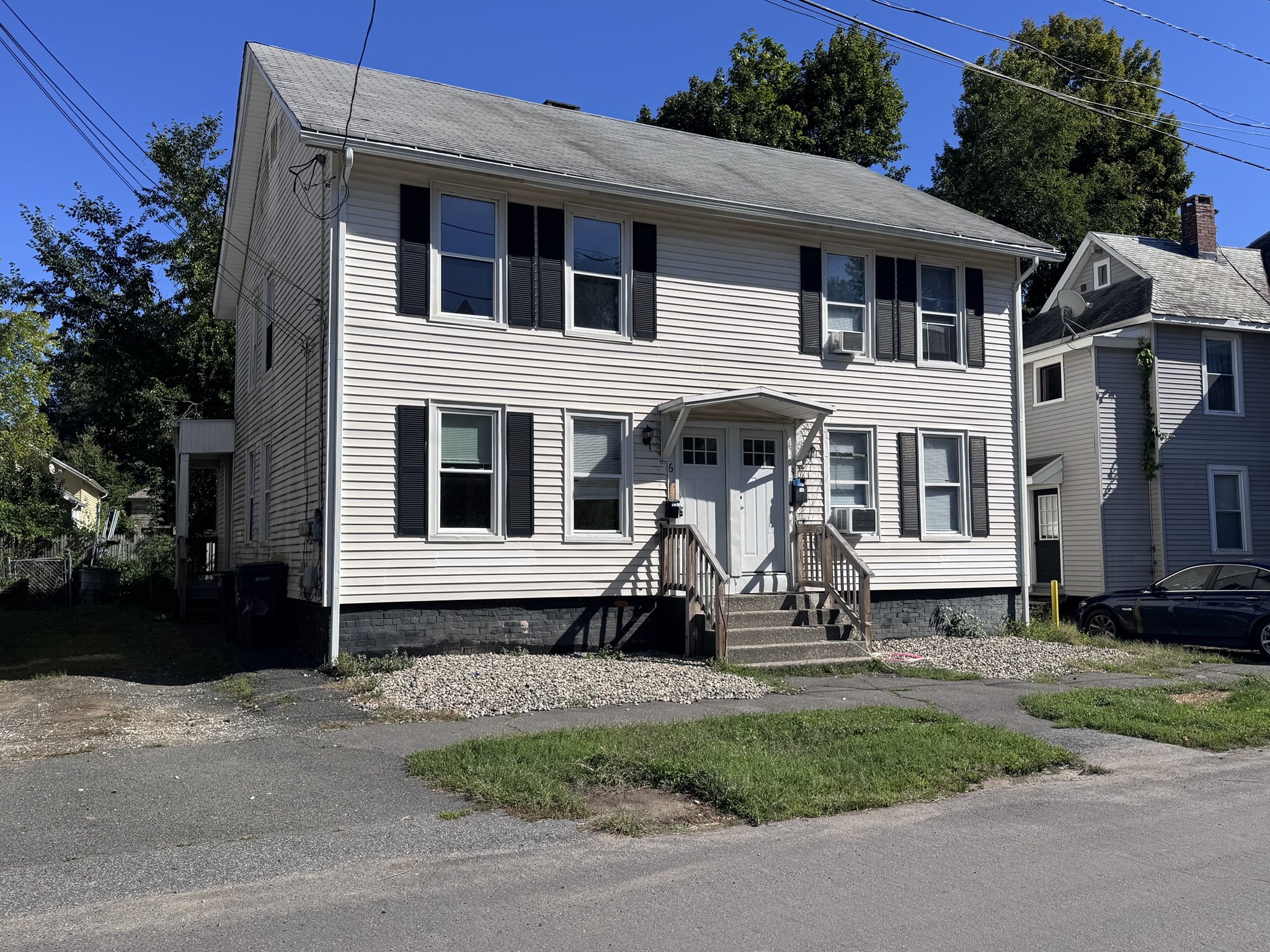 6 Morris Ave # 6 Property Photo 1