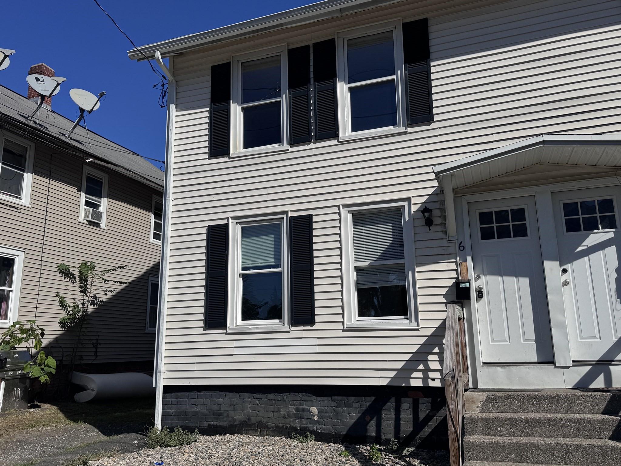 6 Morris Ave # 6 Property Photo 2