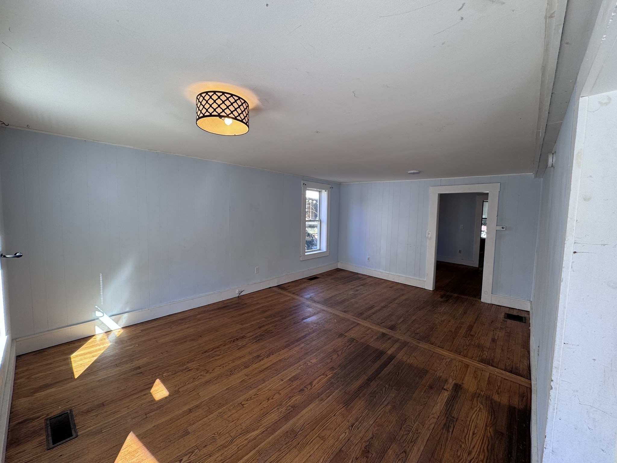 6 Morris Ave # 6 Property Photo 4