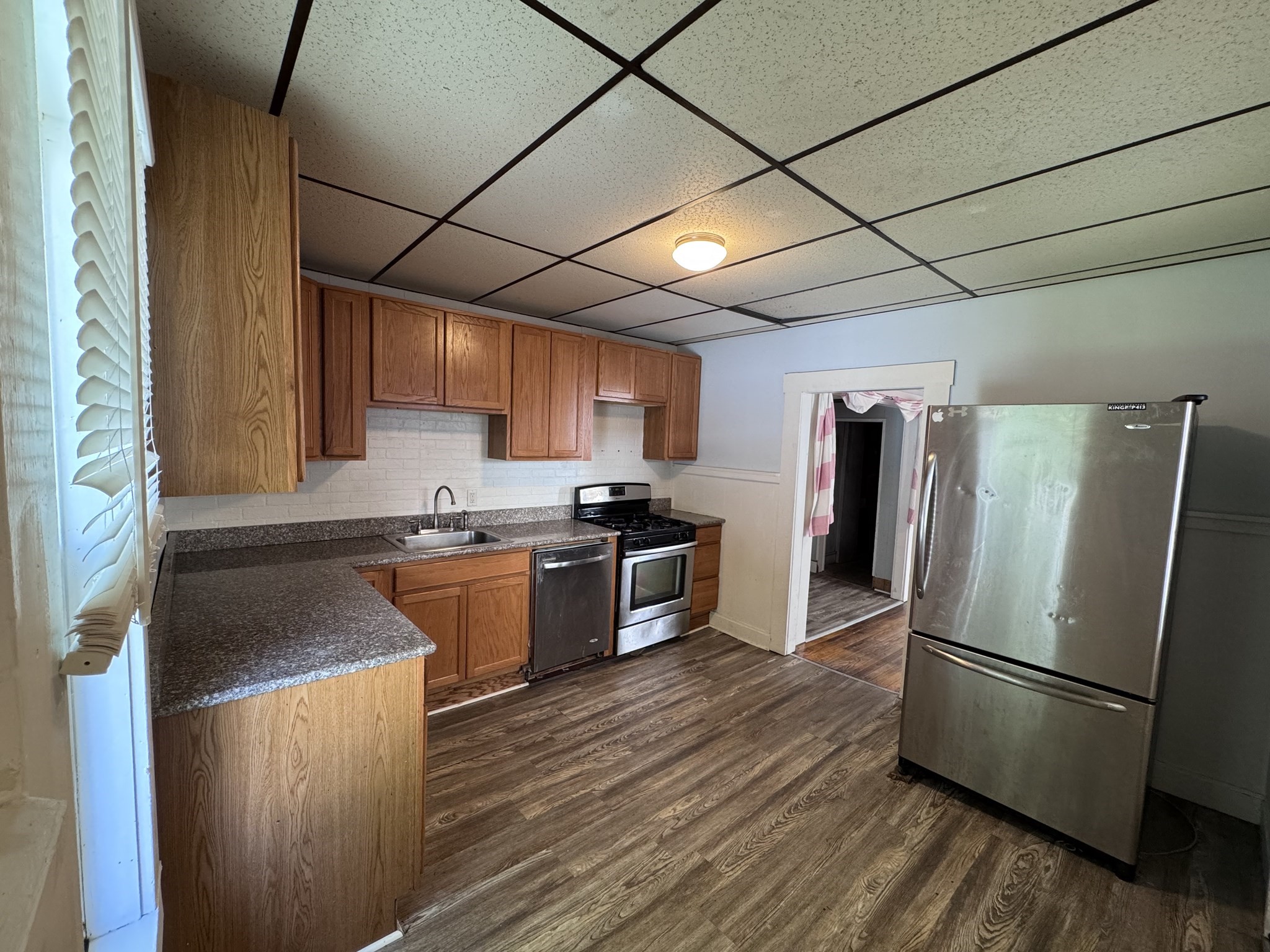 6 Morris Ave # 6 Property Photo 10