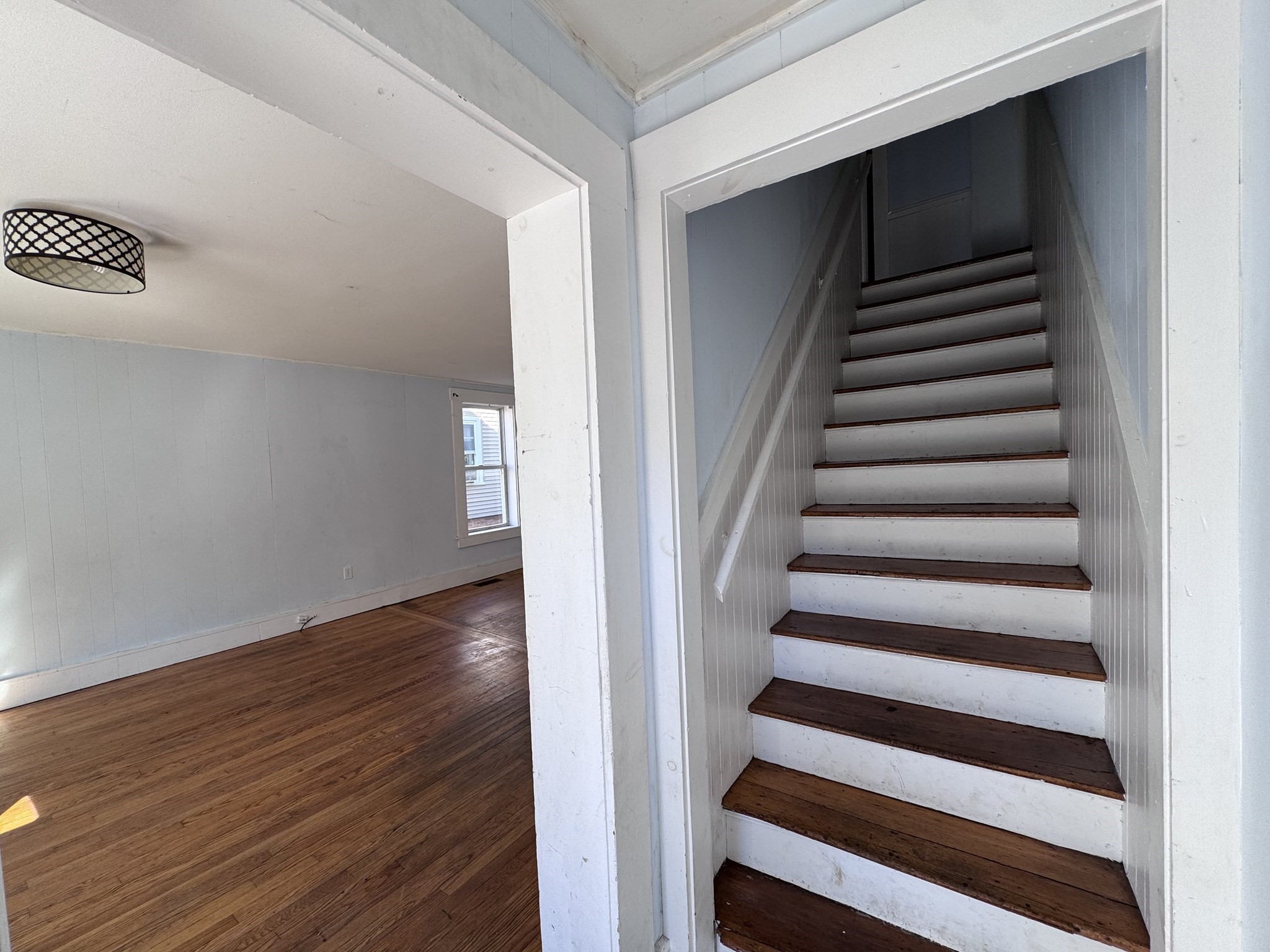 6 Morris Ave # 6 Property Photo 12