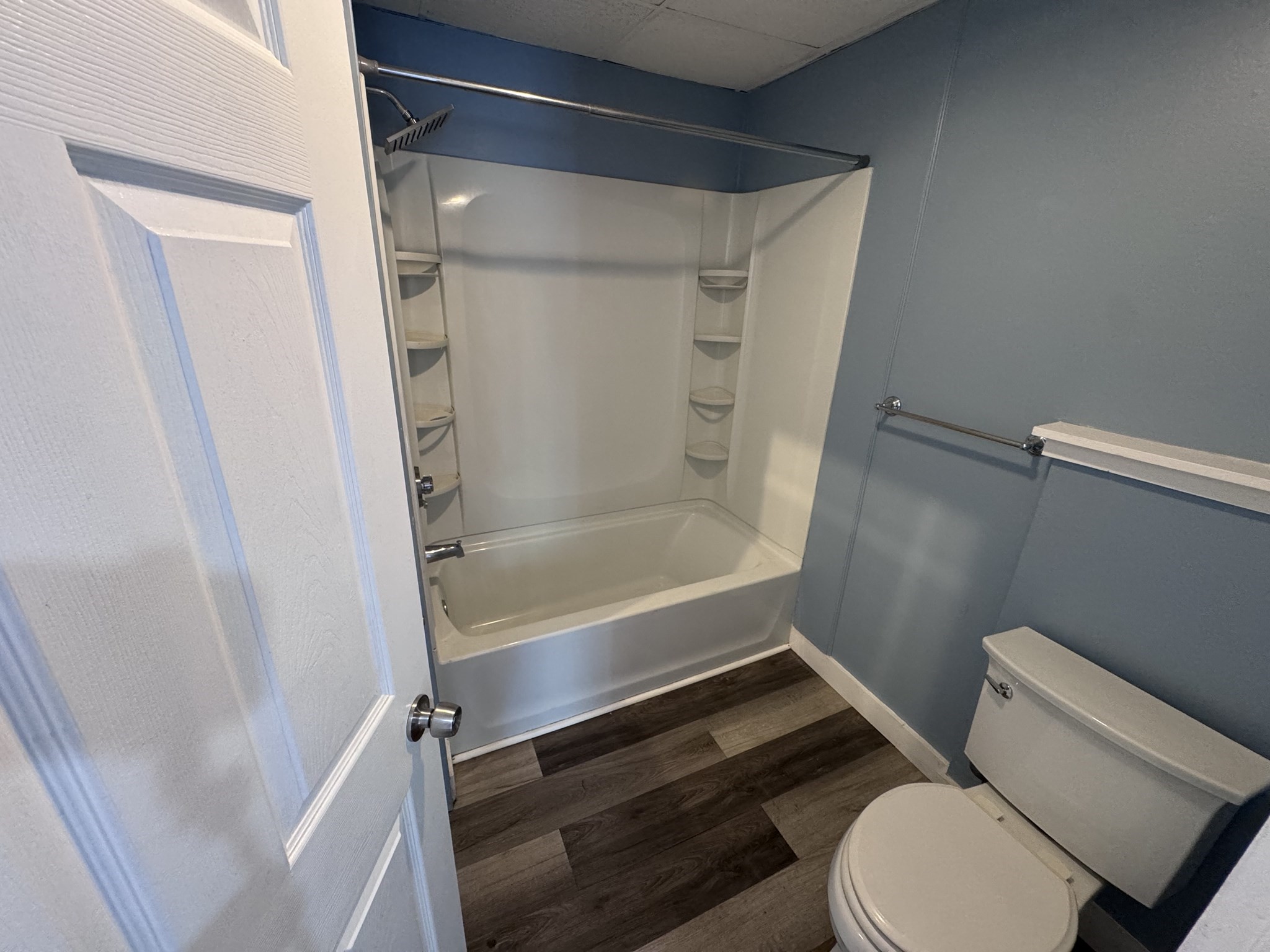 6 Morris Ave # 6 Property Photo 13
