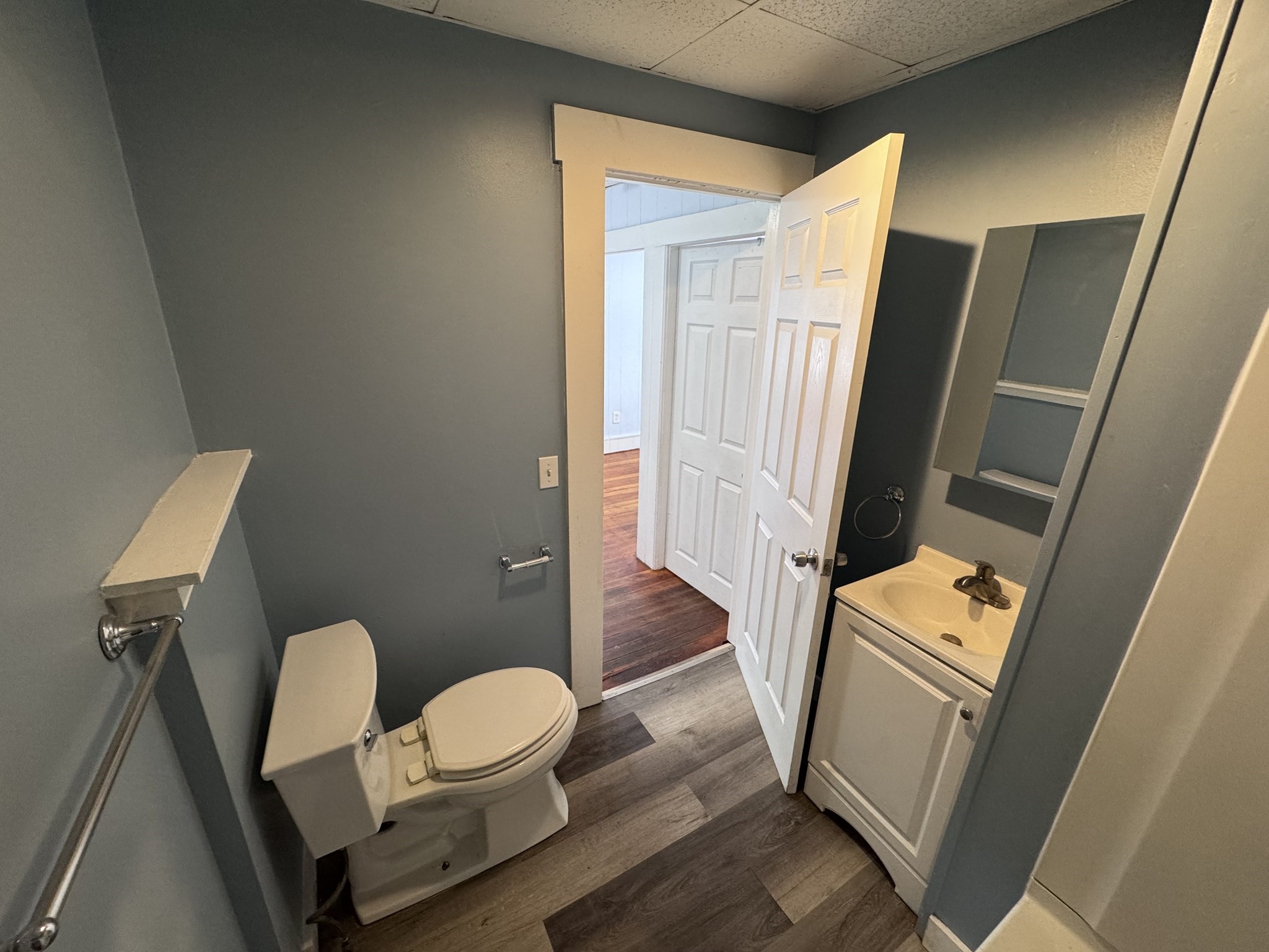 6 Morris Ave # 6 Property Photo 14