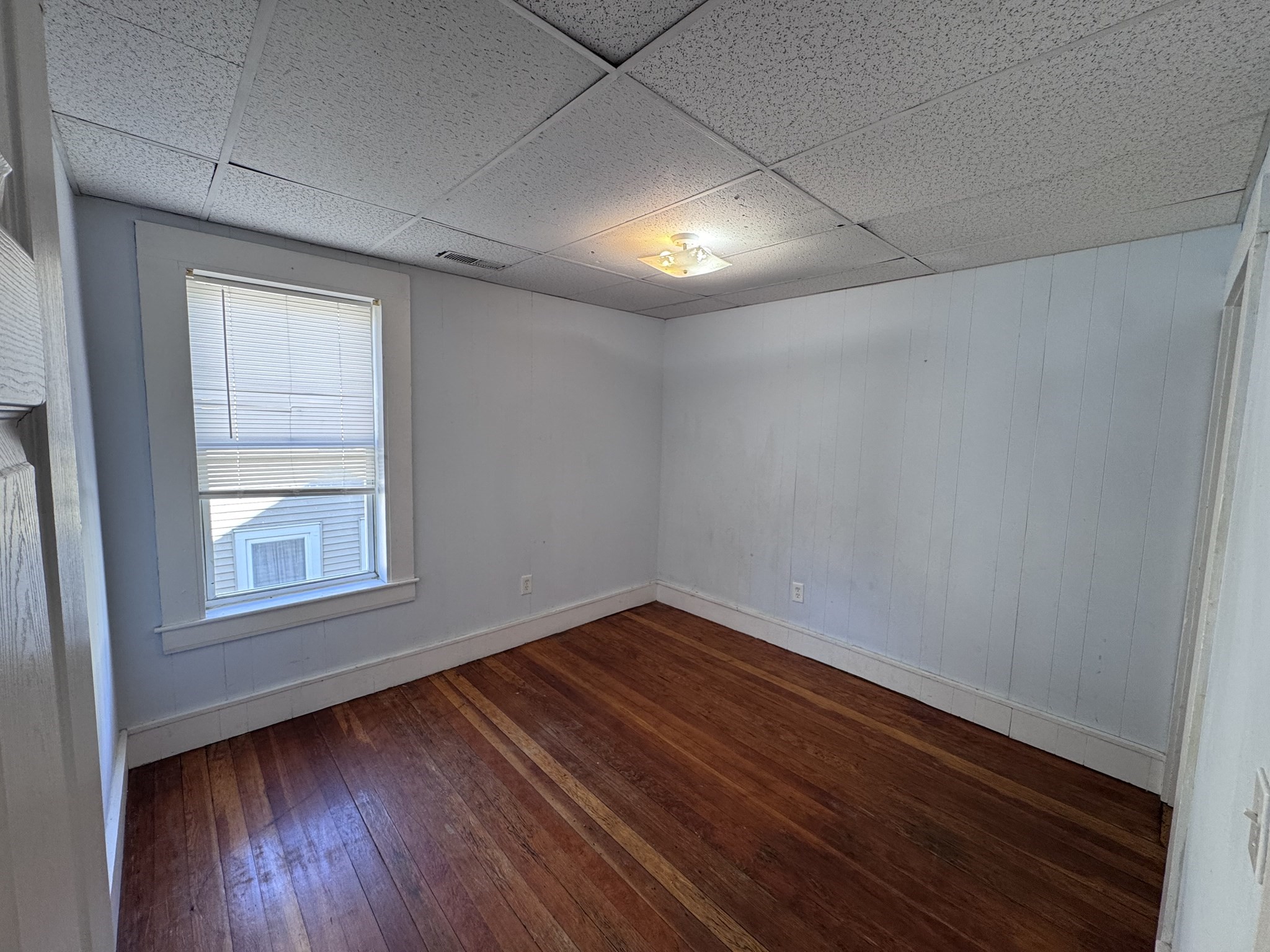 6 Morris Ave # 6 Property Photo 15