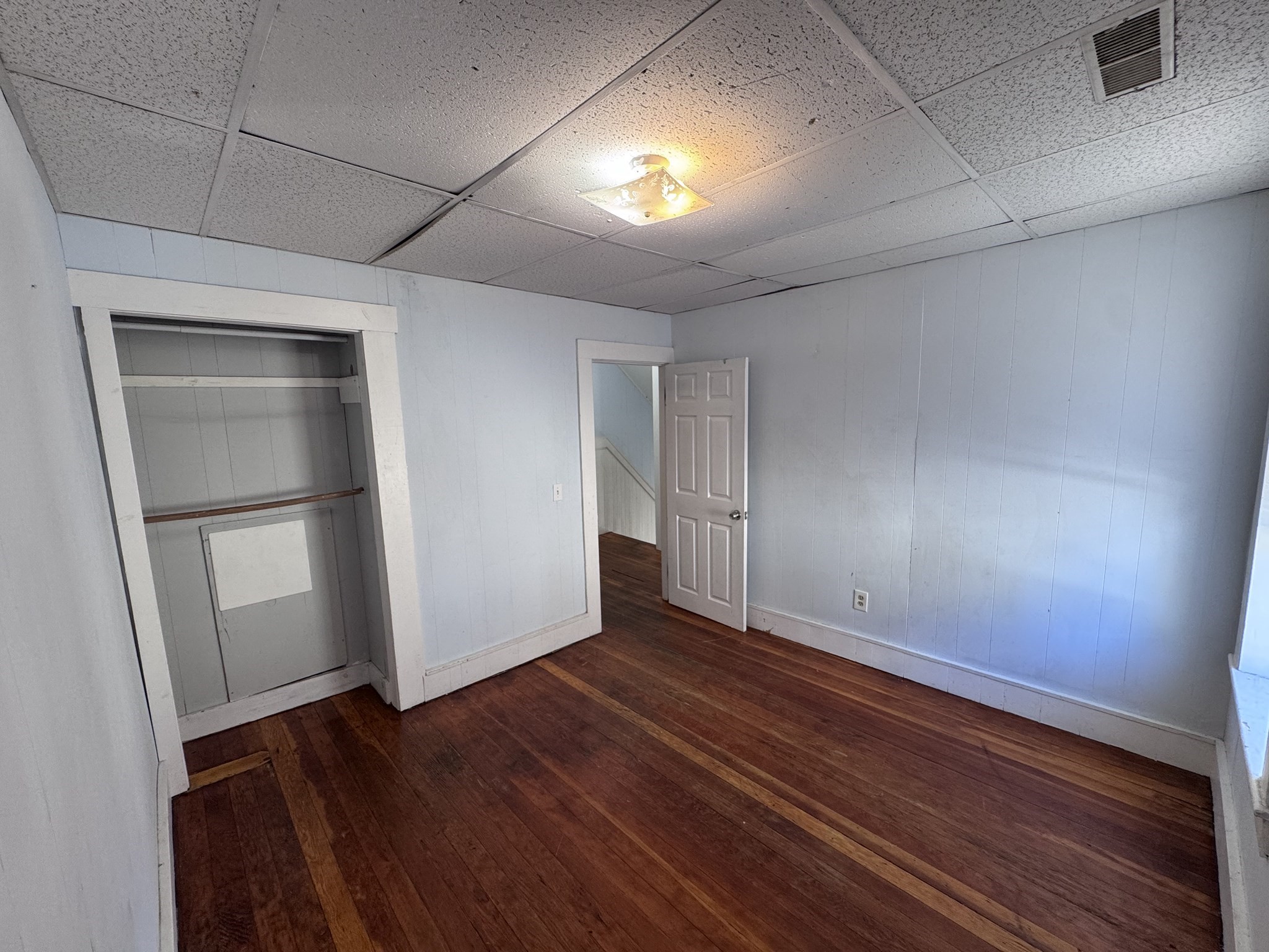 6 Morris Ave # 6 Property Photo 16
