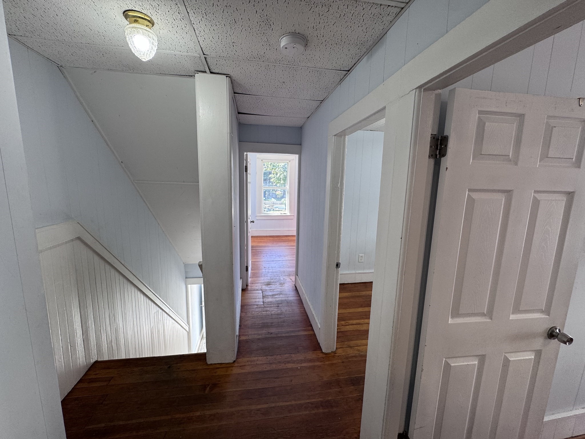 6 Morris Ave # 6 Property Photo 17