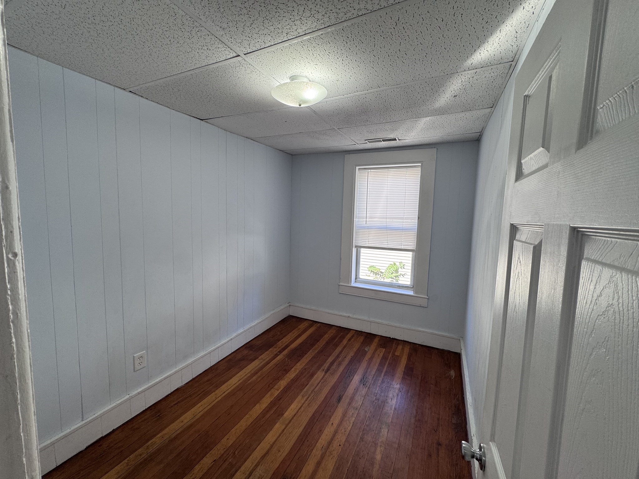6 Morris Ave # 6 Property Photo 18