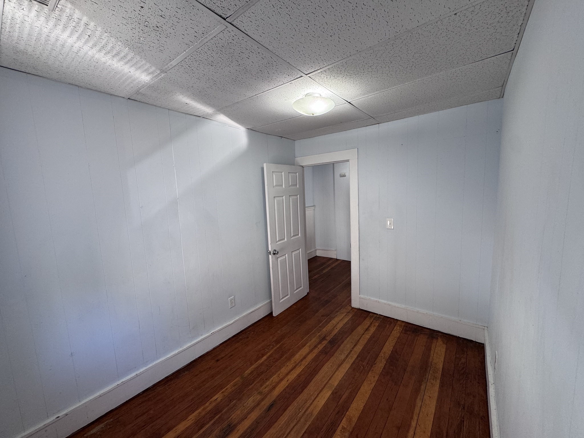 6 Morris Ave # 6 Property Photo 19