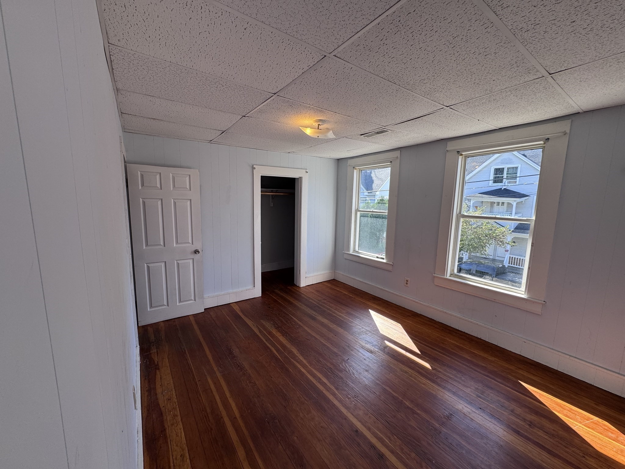 6 Morris Ave # 6 Property Photo 21