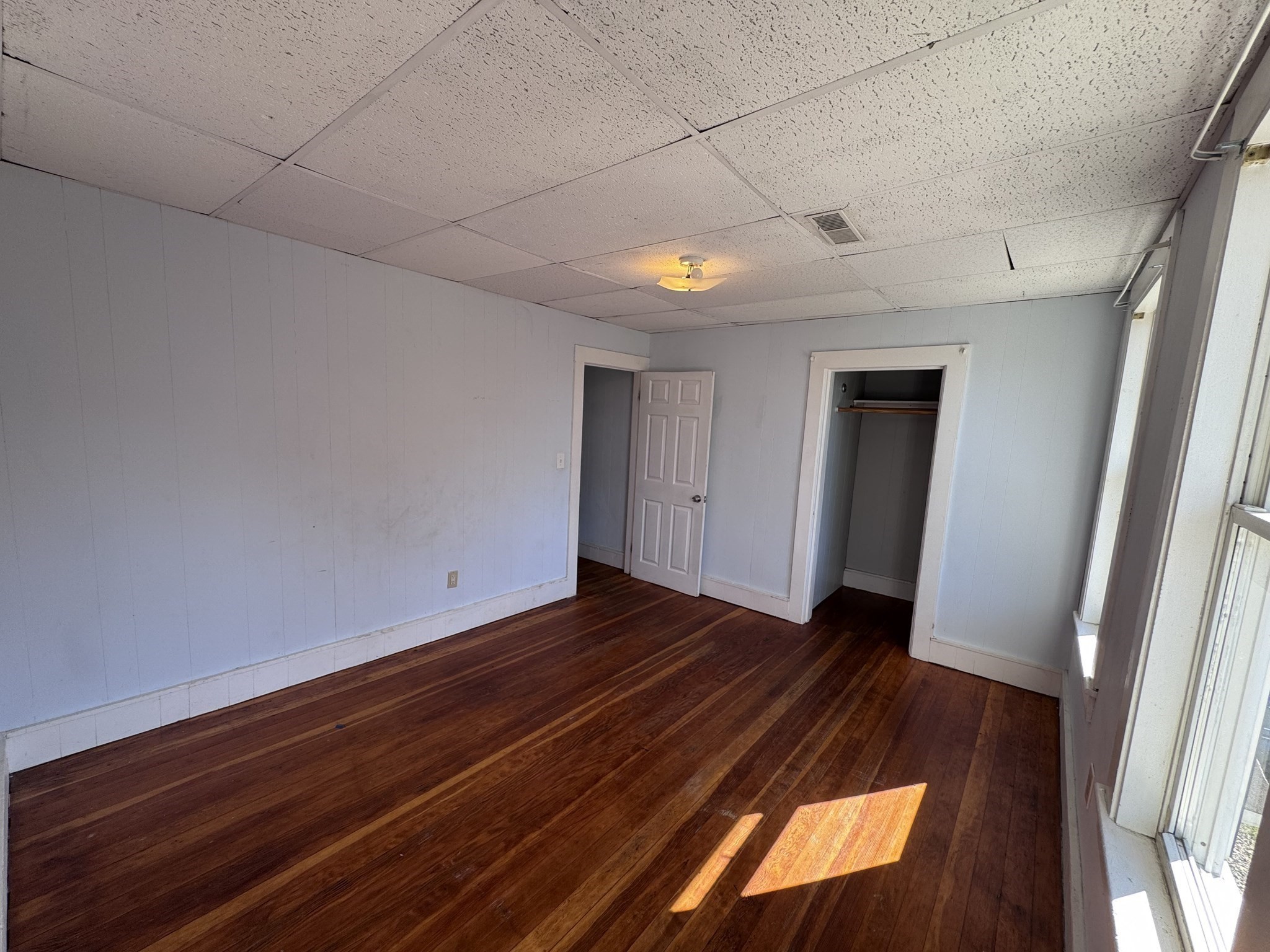 6 Morris Ave # 6 Property Photo 22