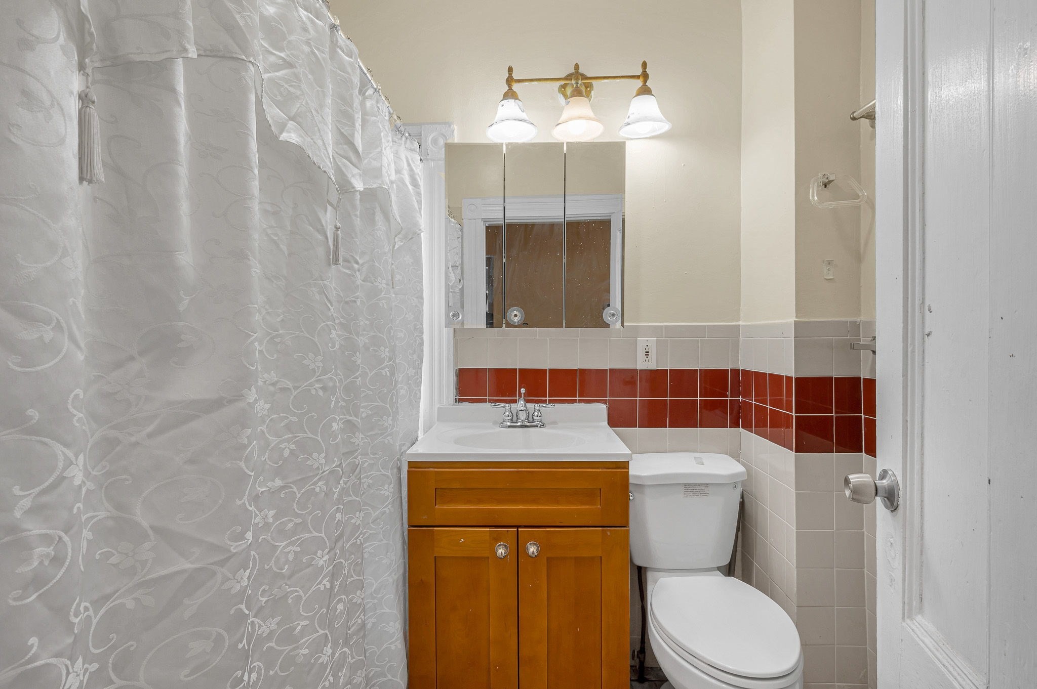 25 Sheafe St Property Photo 15