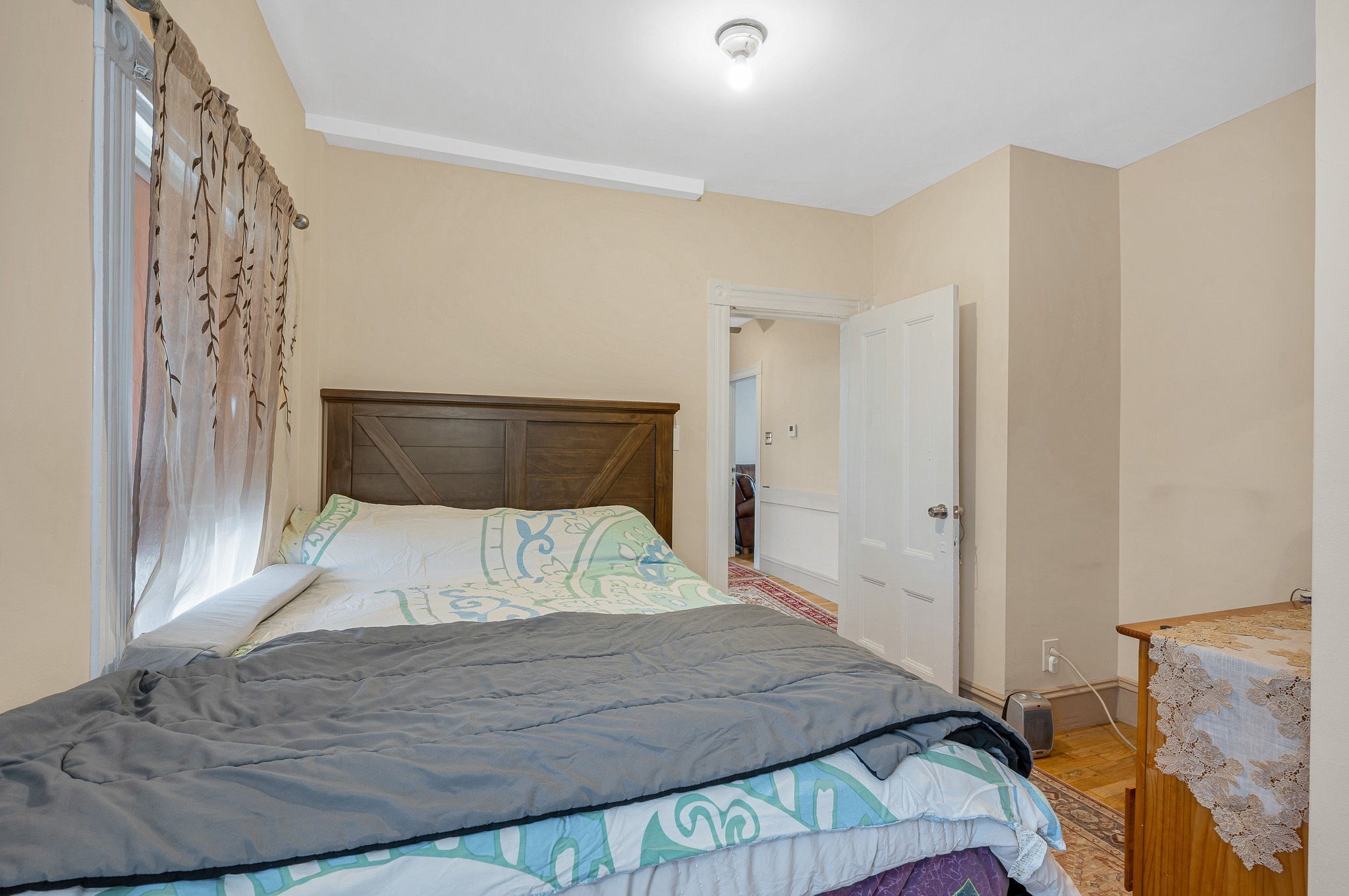 25 Sheafe St Property Photo 17