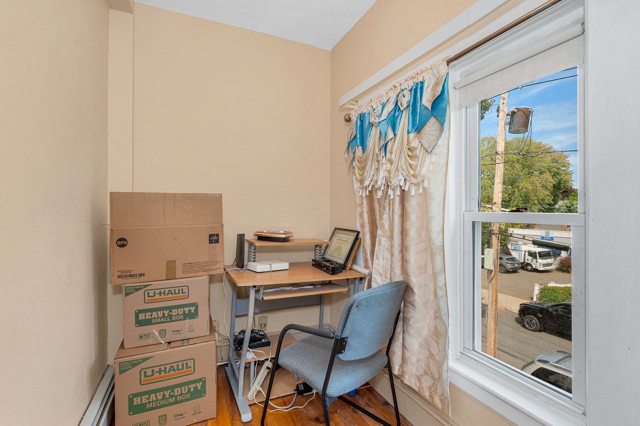 25 Sheafe St Property Photo 20