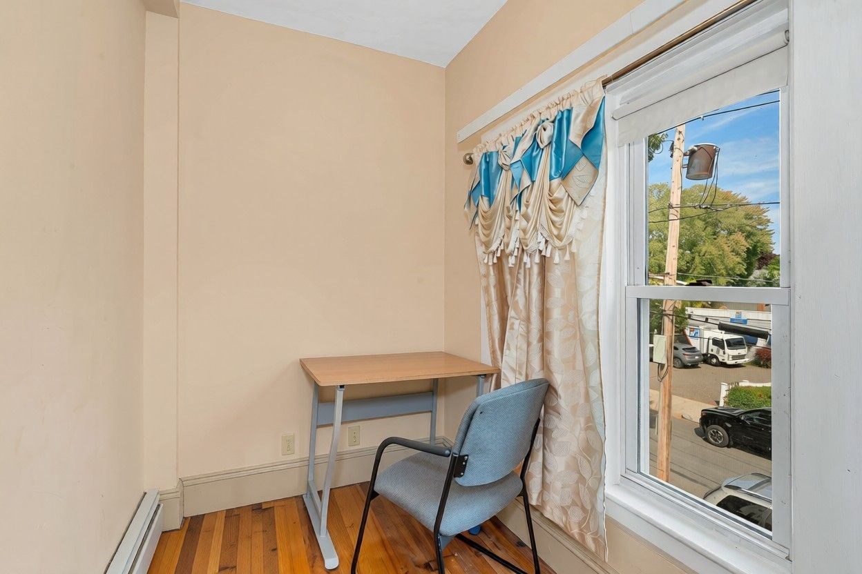 25 Sheafe St Property Photo 21