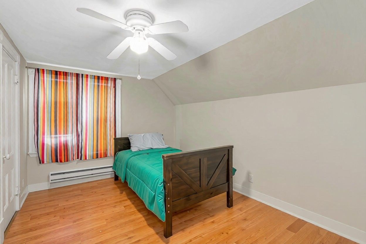 25 Sheafe St Property Photo 23