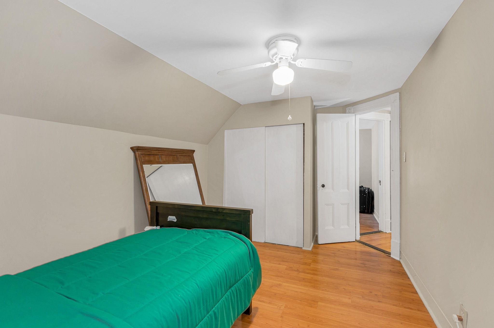 25 Sheafe St Property Photo 24