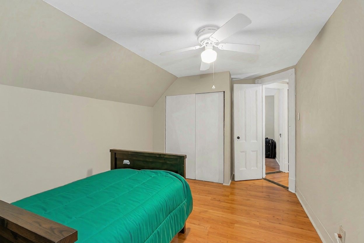 25 Sheafe St Property Photo 25