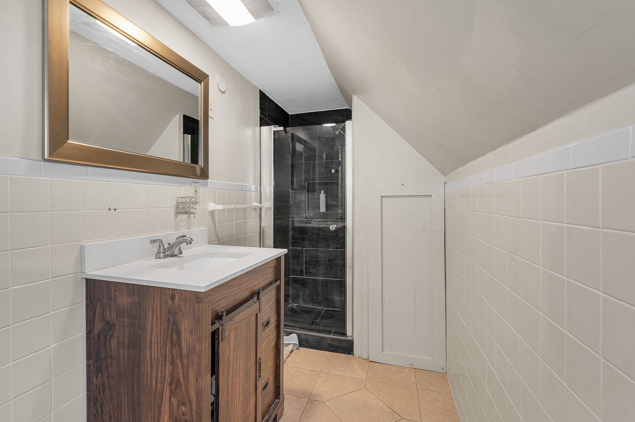 25 Sheafe St Property Photo 26