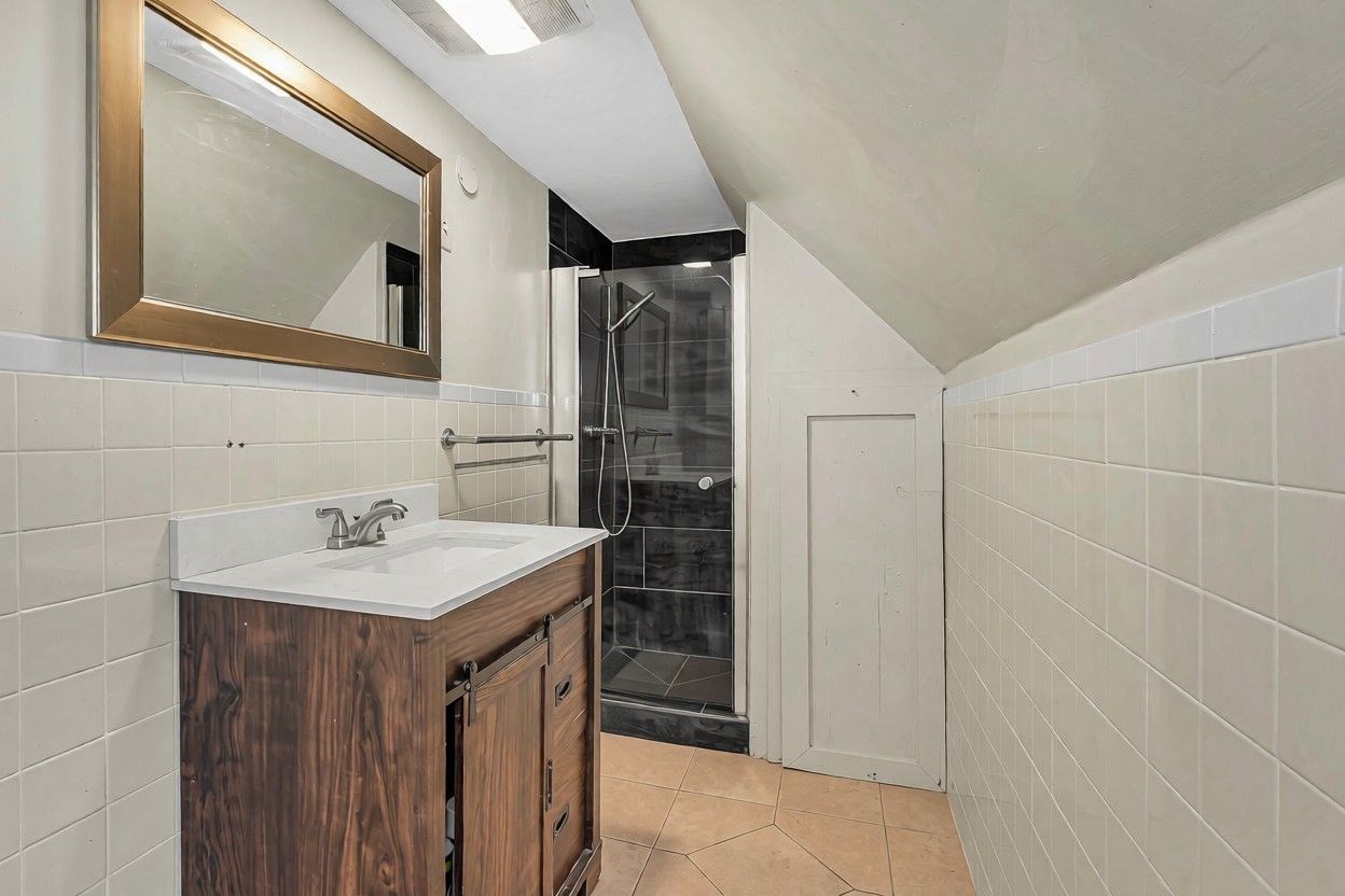 25 Sheafe St Property Photo 27