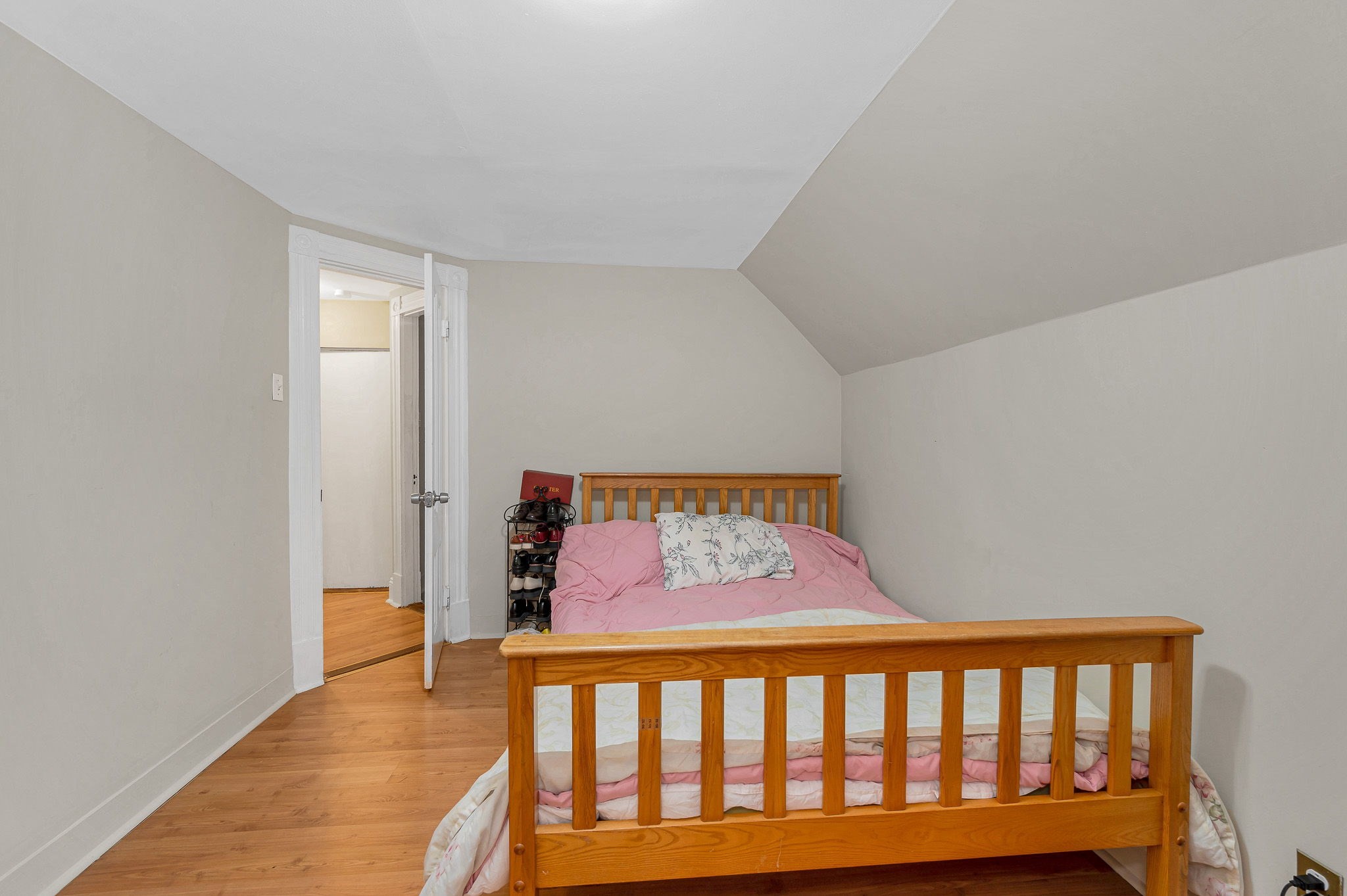 25 Sheafe St Property Photo 28